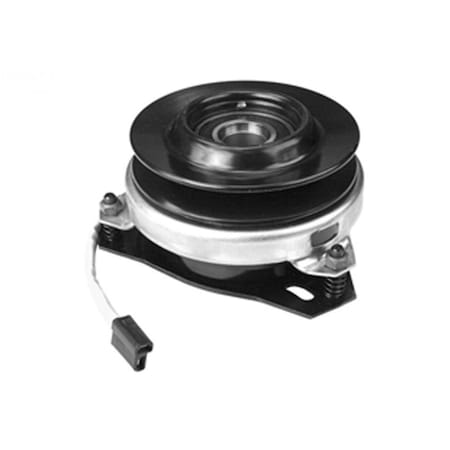 Aftermarket PTO Blade Clutch Fits Exmark 1-611223 1-603539 1-603463 1-601979 Fits Ferris LAO60-0032